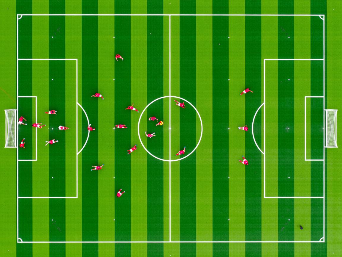 爱游戏体育娱乐-CBA球员合同管理规范化 保障职业发展，cba合同新规