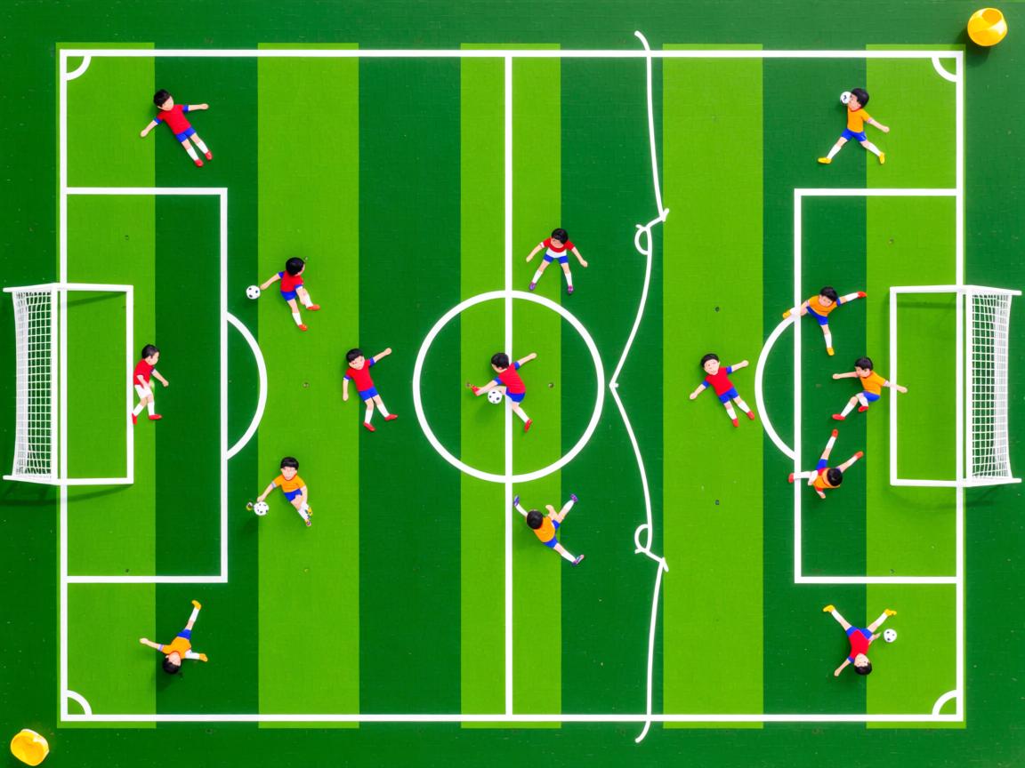 爱游戏体育娱乐-CBA球员合同管理规范化 保障职业发展,cba合同新规 第2张