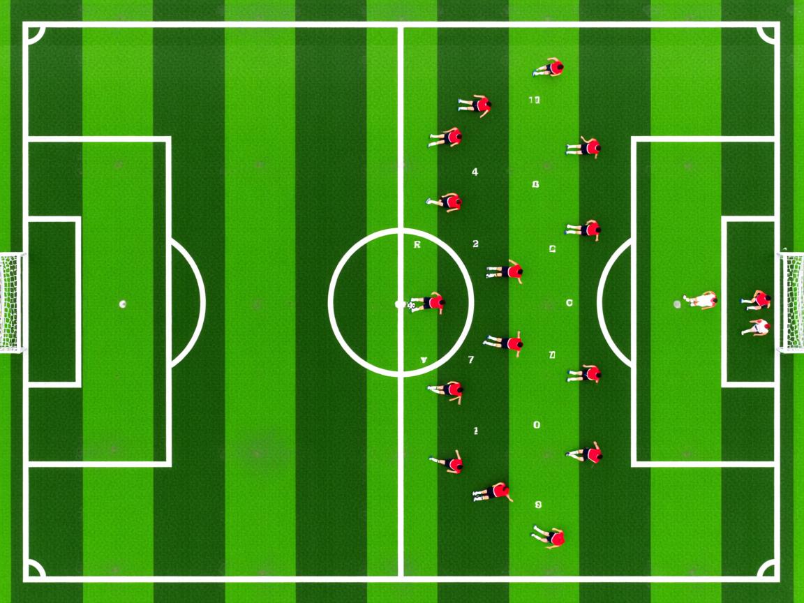 爱游戏体育娱乐-CBA球员合同管理规范化 保障职业发展,cba合同新规 第3张