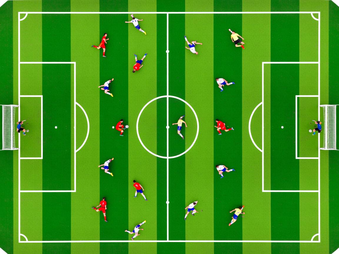 爱游戏-CBA球员合同谈判透明化 提升联赛规范性，cba新版球员合同规定  第2张