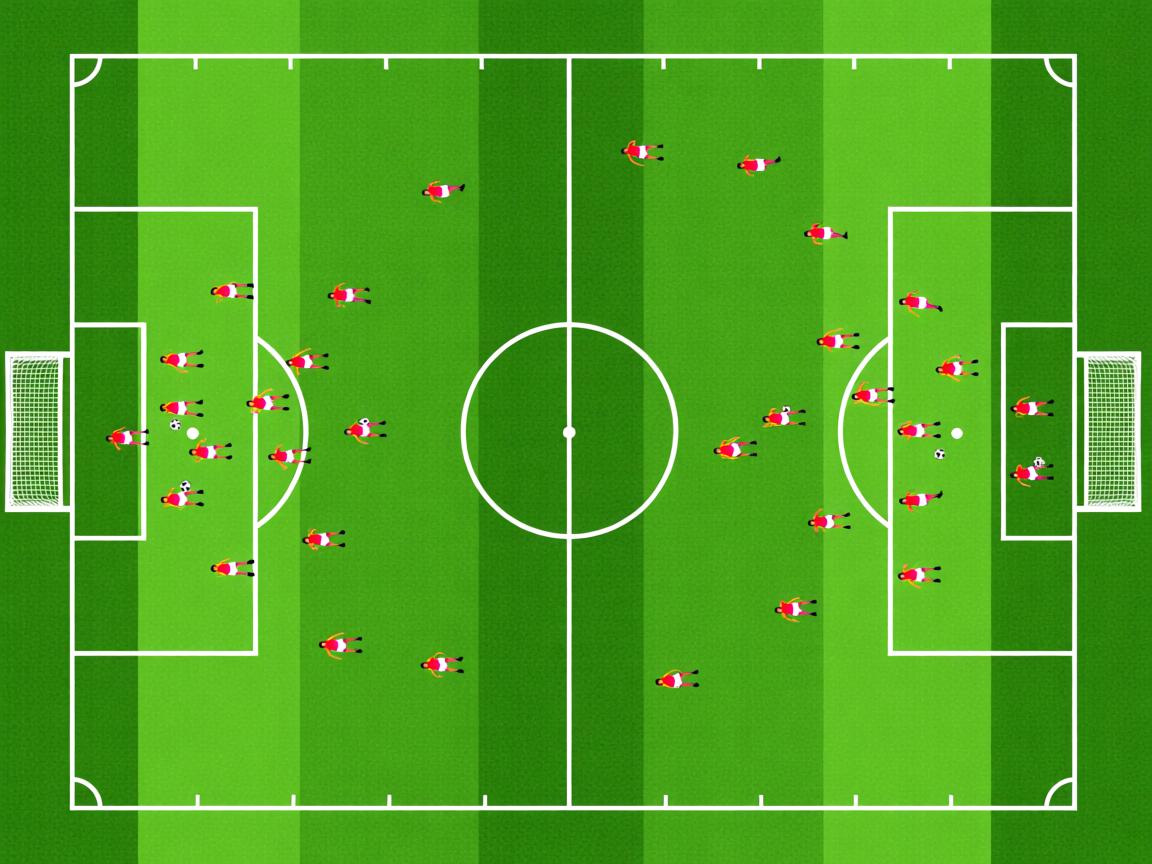 爱游戏-CBA球员合同谈判透明化 提升联赛规范性，cba新版球员合同规定  第3张