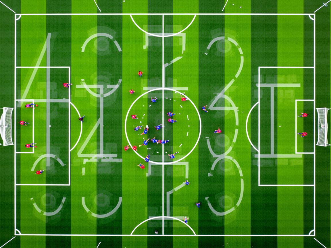 爱游戏体育在线-CBA球员赛后自评 强调拼搏精神，cba球员报告