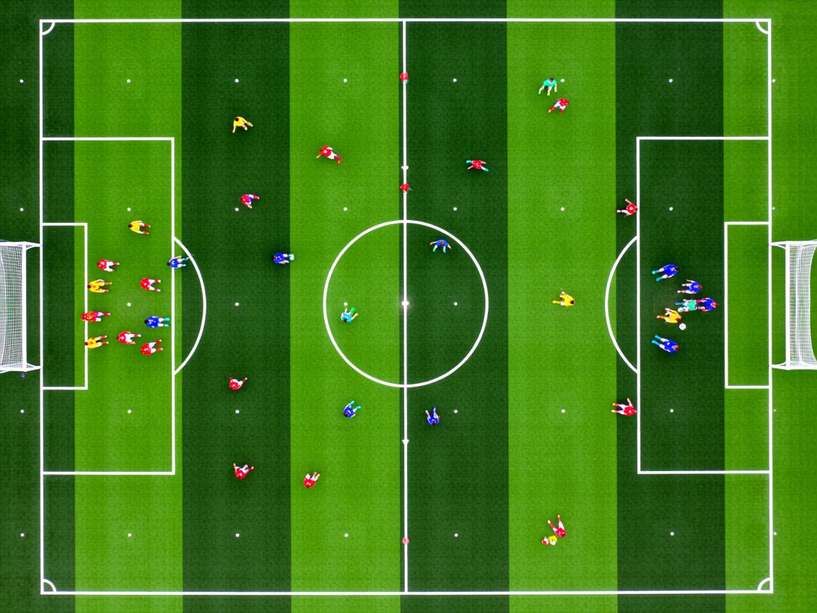爱游戏ayx-CBA球员转会期开启 多支球队调整阵容，cba球员转会是什么意思