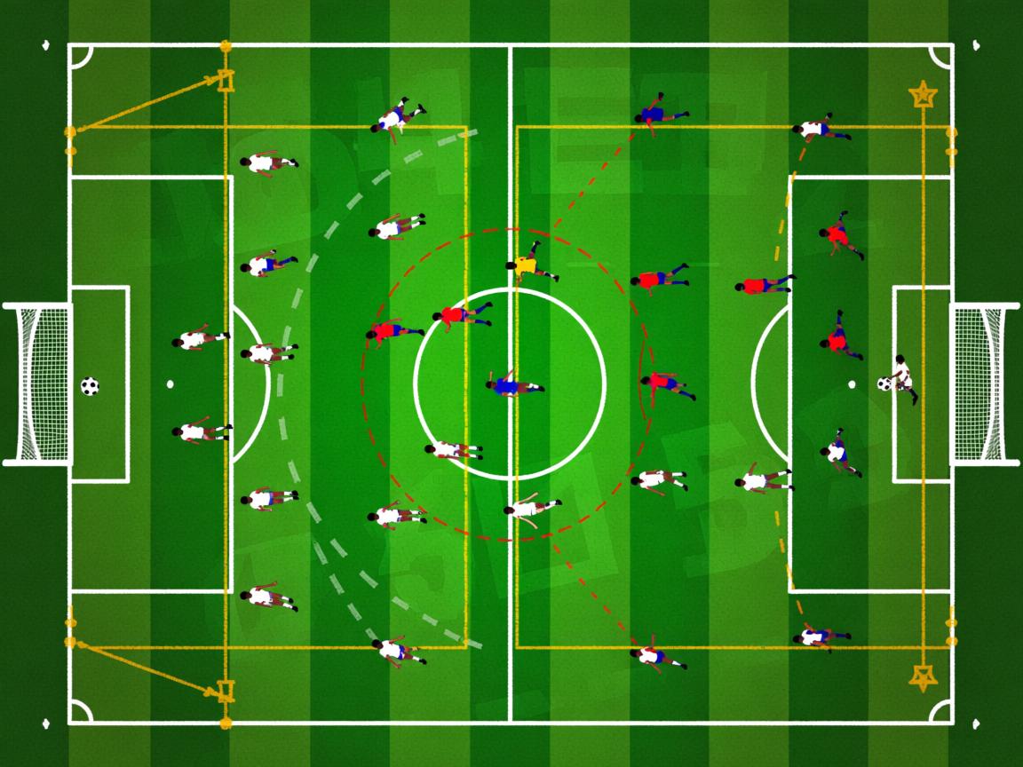 爱游戏体育娱乐-CBA球员退役后转型路径逐渐清晰，cba球员退役后有退休金吗