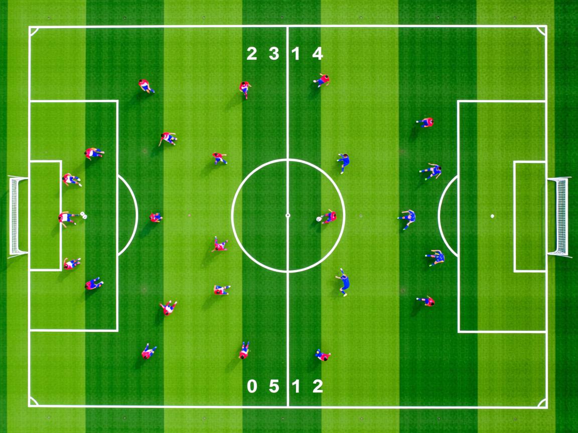 爱游戏体育娱乐-CBA球员退役后转型路径逐渐清晰,cba球员退役后有退休金吗 第2张