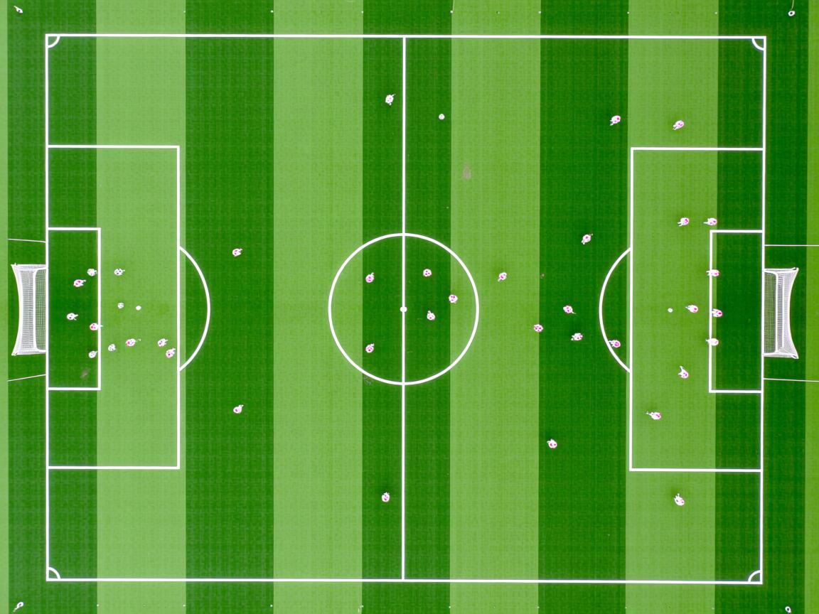 爱游戏体育娱乐-CBA球员退役后转型路径逐渐清晰,cba球员退役后有退休金吗 第3张