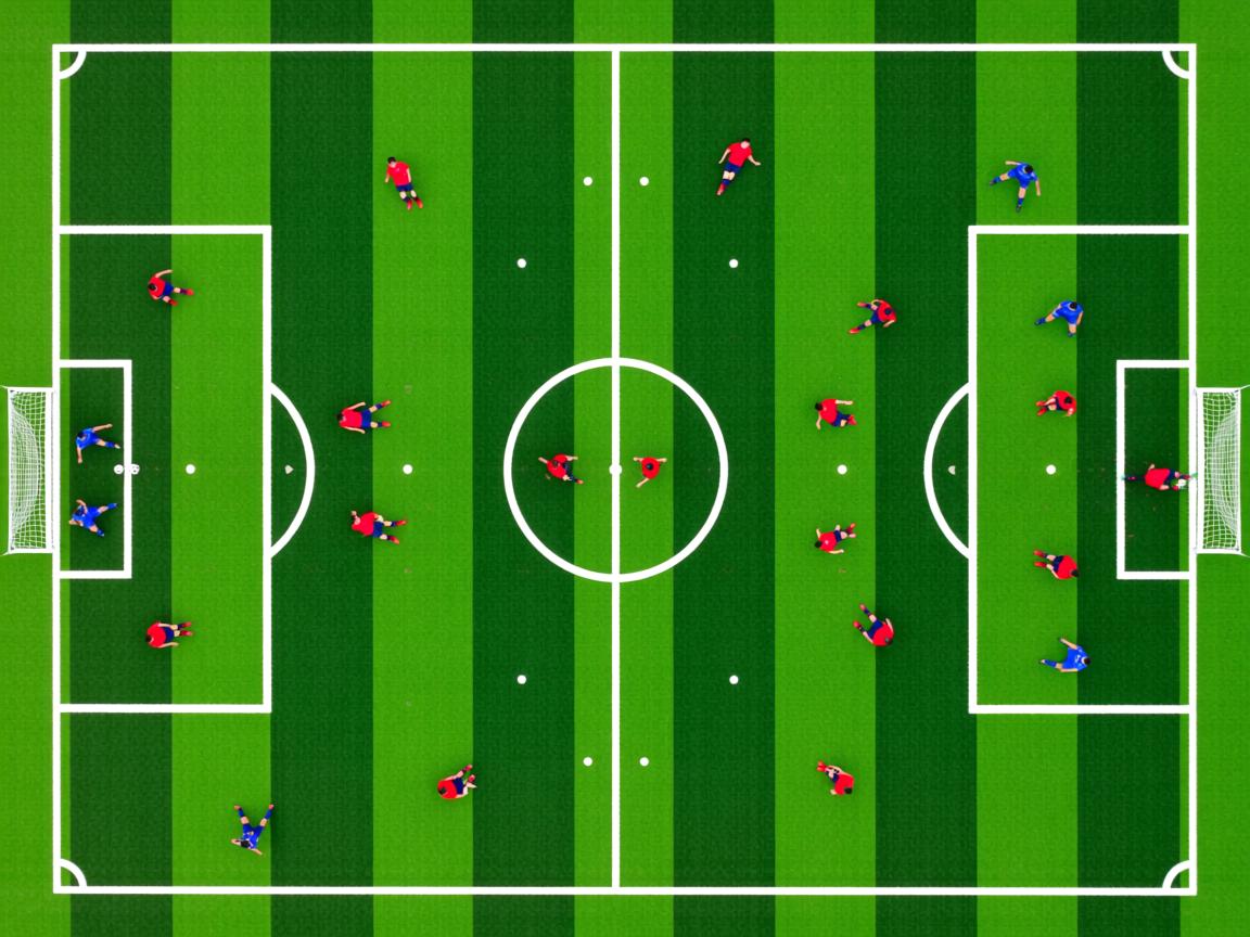 爱游戏-CBA球员退役安置机制逐步完善保障未来生活，cba退役后有退休金吗  第1张