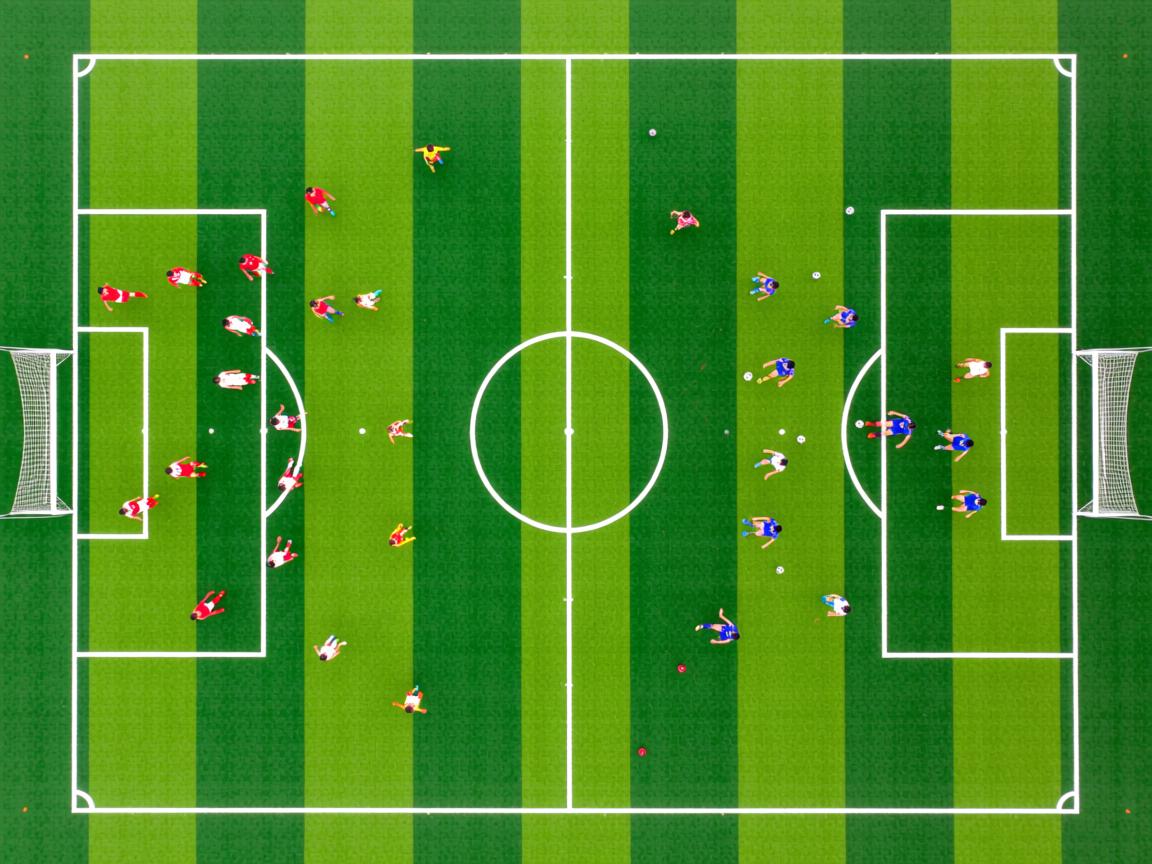 爱游戏-CBA球员退役安置机制逐步完善保障未来生活，cba退役后有退休金吗  第2张