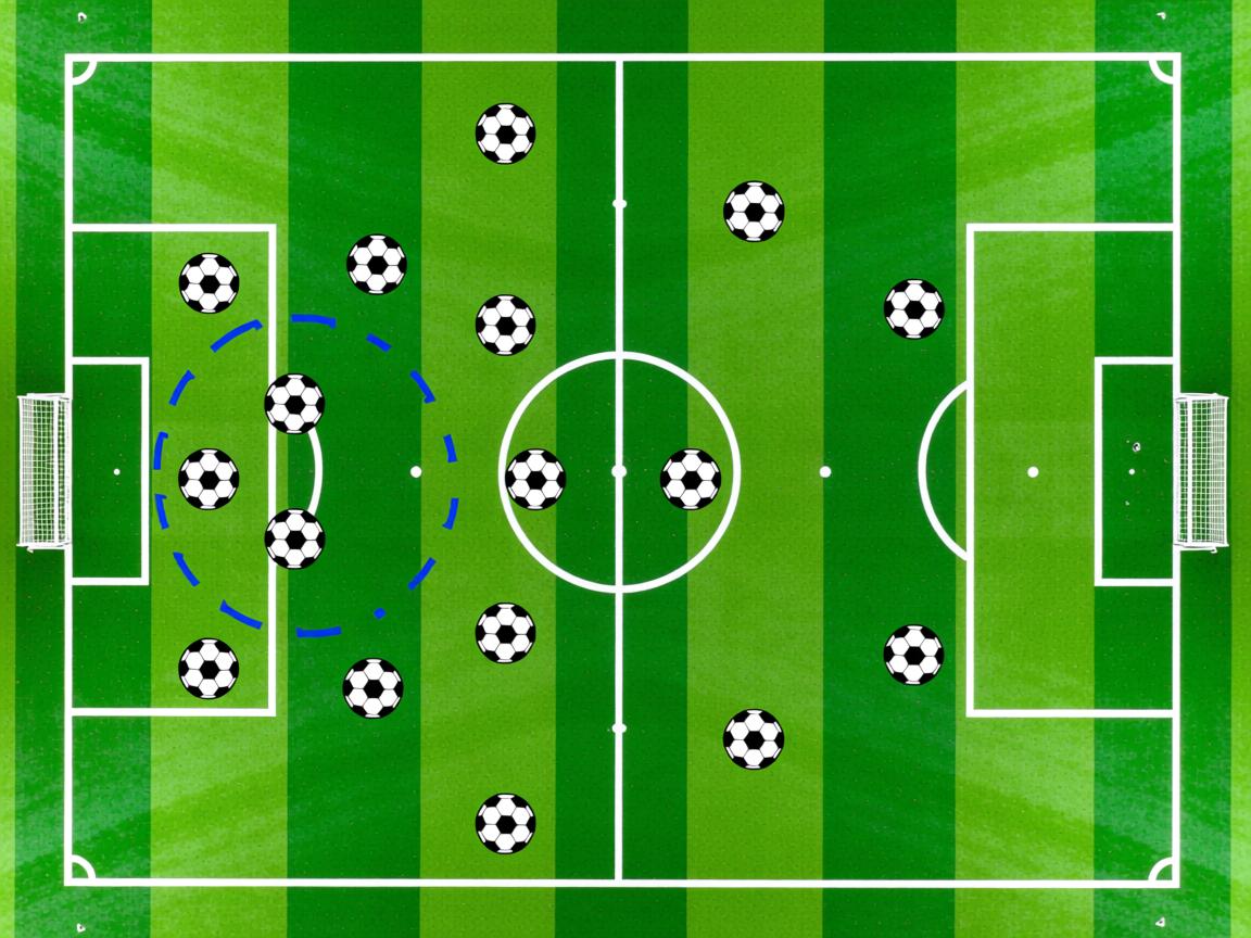 爱游戏官网-CBA球市回暖 球迷入场热情高涨，!cba  第1张