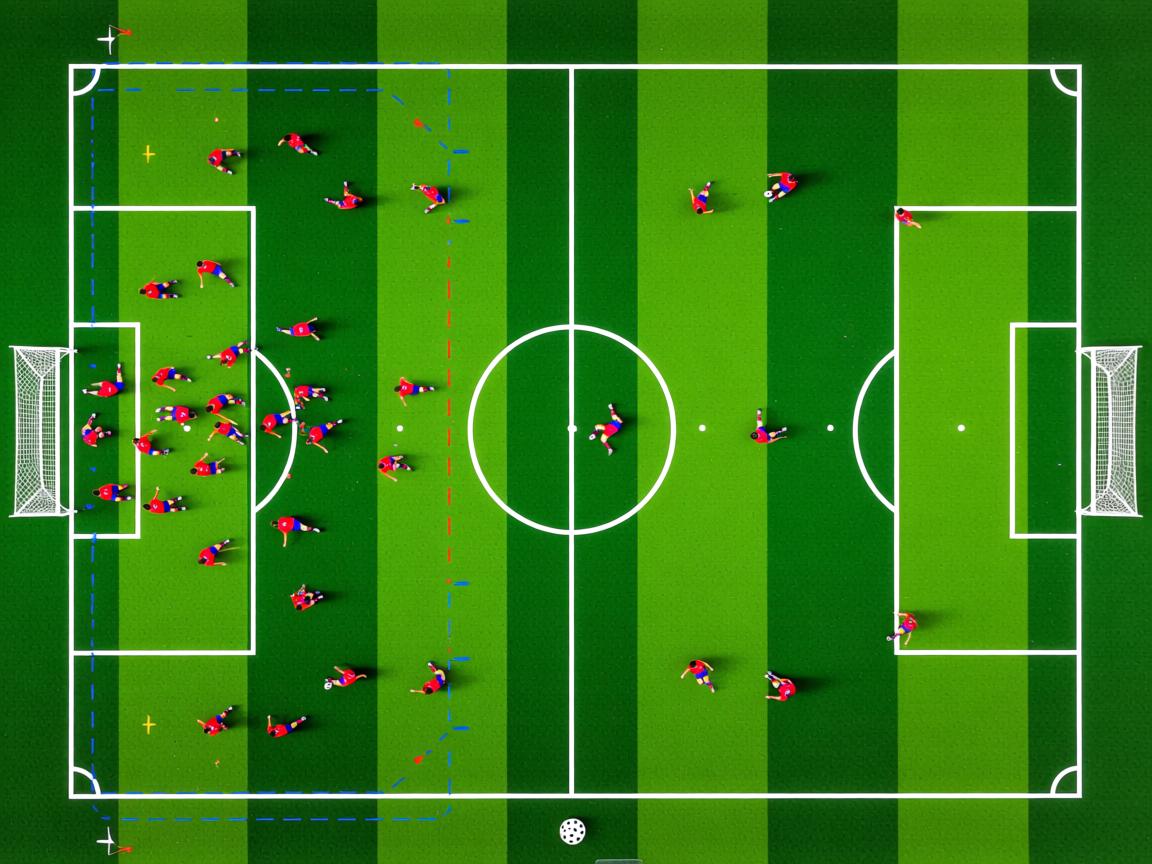 爱游戏官网-CBA球市回暖 球迷入场热情高涨，!cba  第2张