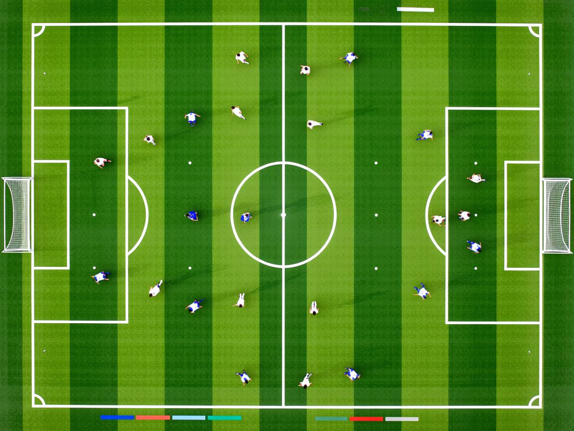 爱游戏官网-CBA球市回暖 球迷入场热情高涨，!cba  第3张