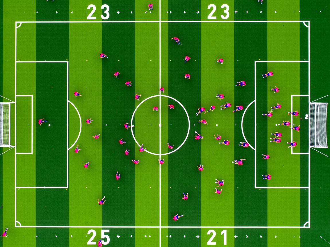 爱游戏体育在线-CBA球迷文化节开幕 推动篮球氛围建设，cba篮球宣传语  第2张