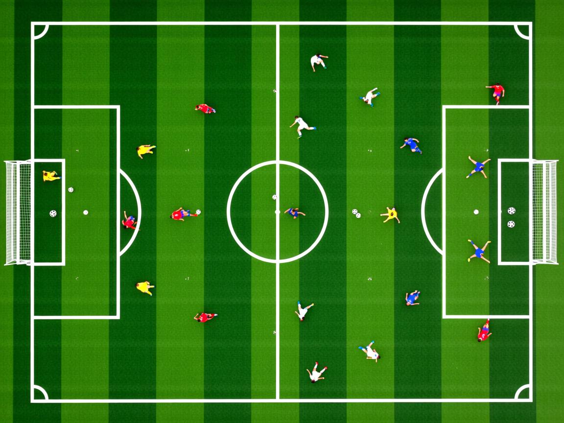 爱游戏体育app-CBA球迷文化蓬勃发展 主场氛围火热，cba篮球文