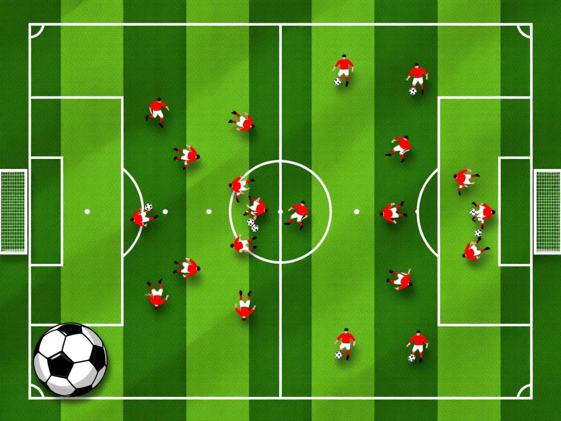 爱游戏体育app-CBA球迷文化蓬勃发展 主场氛围火热，cba篮球文  第2张