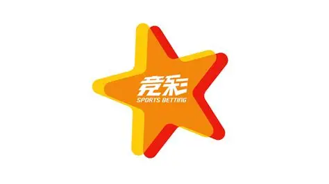 爱游戏APP（中国）官方网站下载_AIYOUXI APP