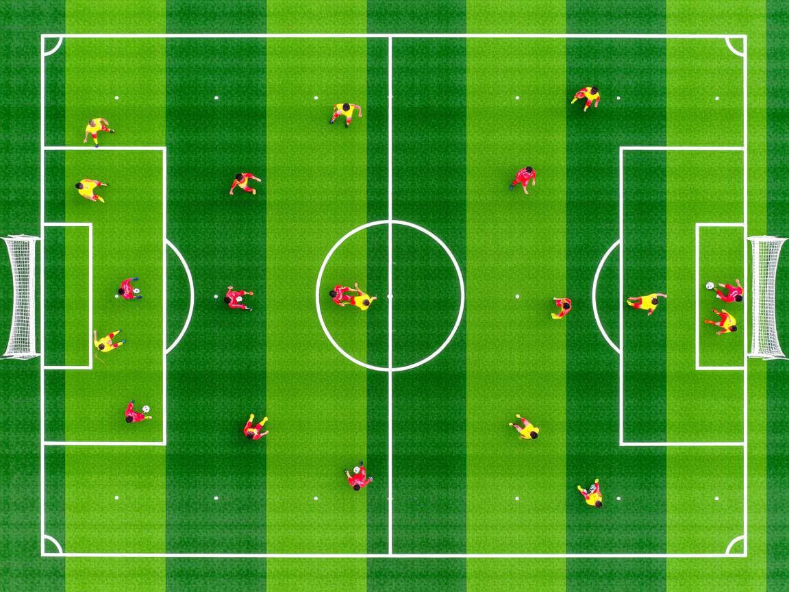 爱游戏app推荐-CBA联盟推动裁判透明度 增强比赛公信力，cba裁判组织