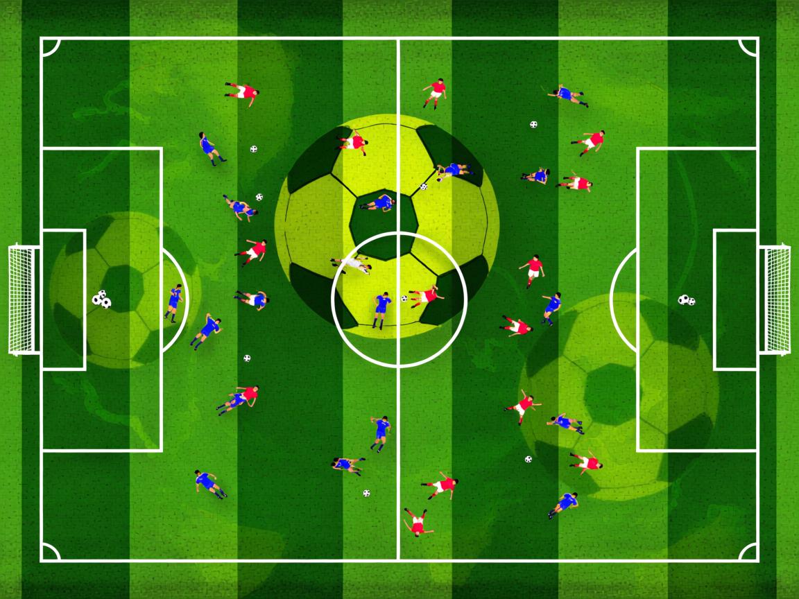 爱游戏app推荐-CBA联盟推动裁判透明度 增强比赛公信力，cba裁判组织  第2张