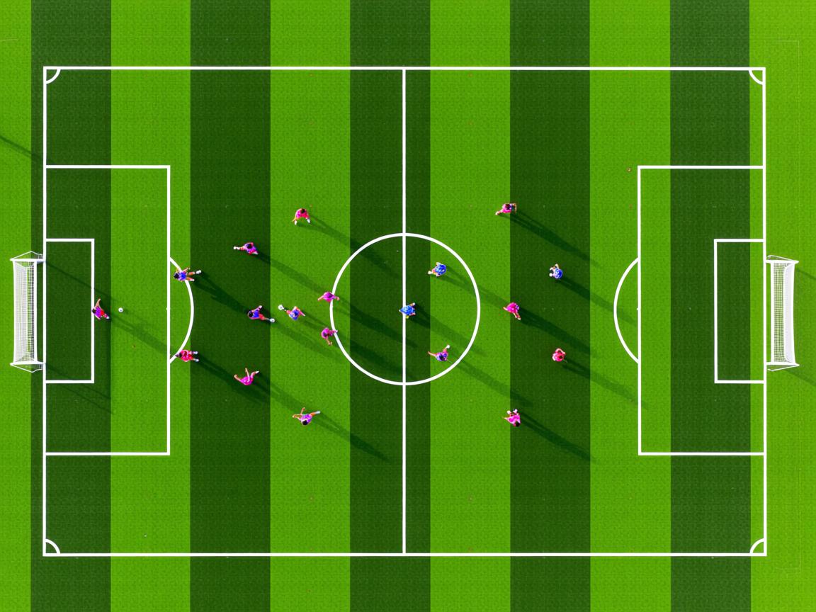 爱游戏app推荐-CBA联盟推动裁判透明度 增强比赛公信力，cba裁判组织  第3张