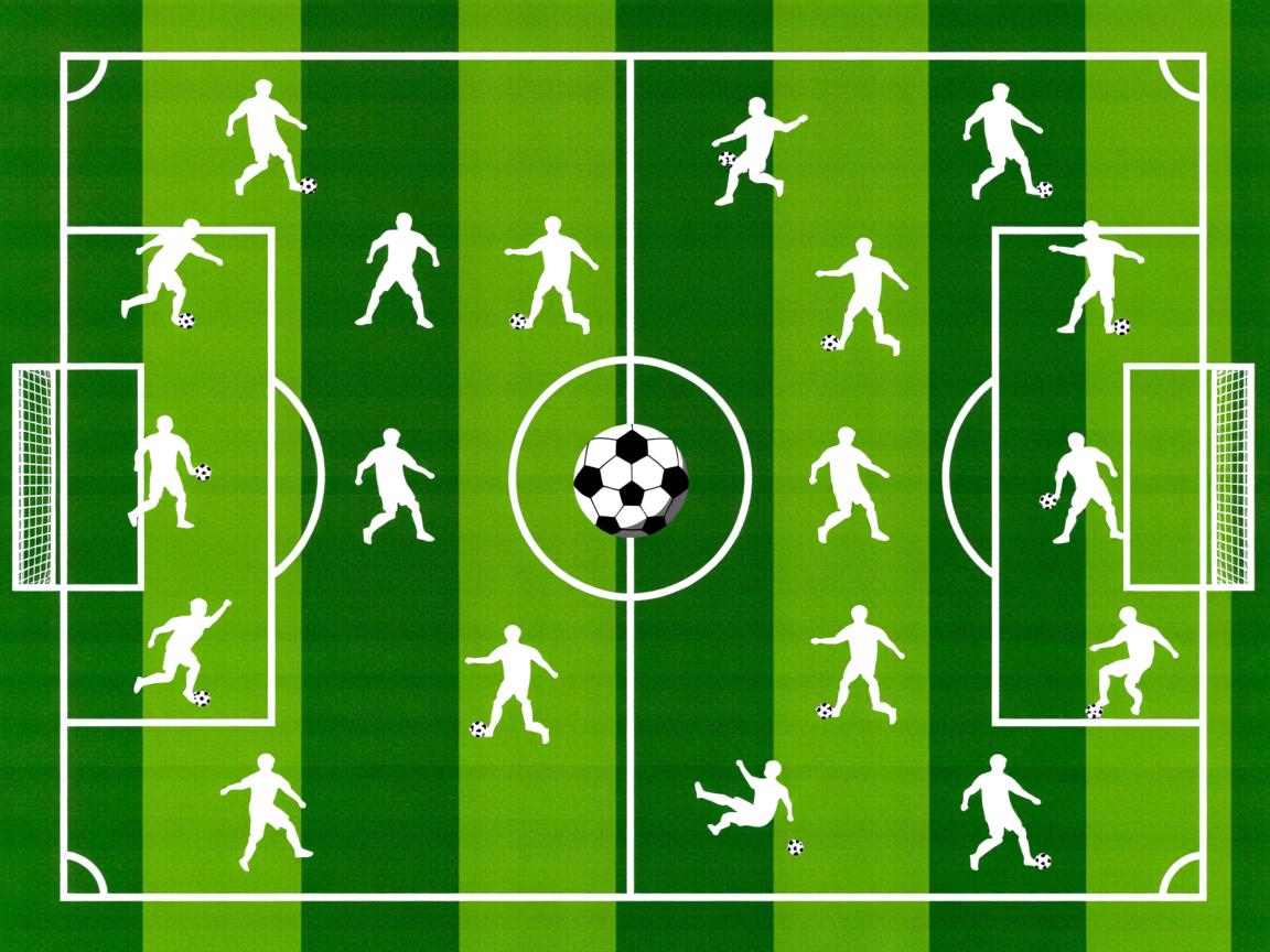 爱游戏体育娱乐-“三叉湖飞盘赛：空中飞盘与极速传球的完美碰撞”  第2张