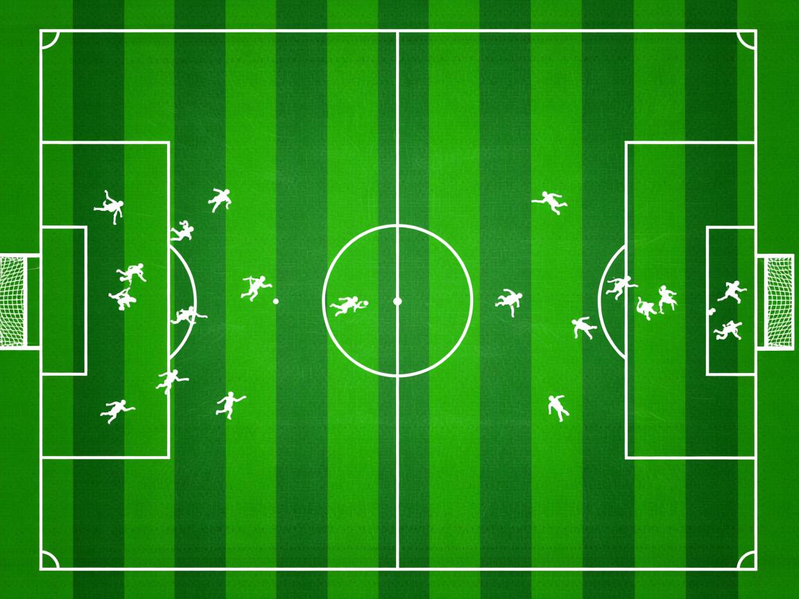 爱游戏体育娱乐-“三叉湖飞盘赛：空中飞盘与极速传球的完美碰撞”  第3张