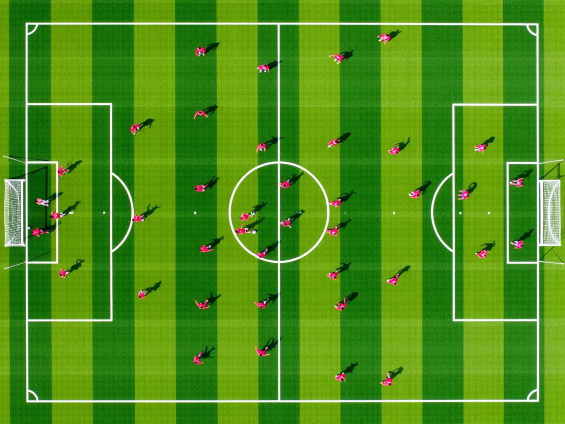 爱游戏体育官网-“决战时刻！拳台上的王者之争”