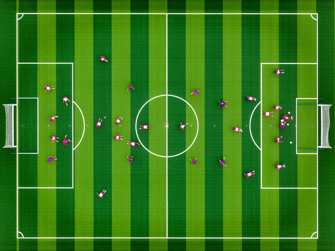 爱游戏体育官网-“决战时刻！拳台上的王者之争”  第2张