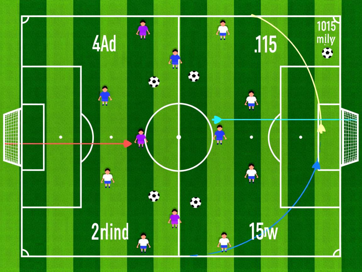 爱游戏体育官网-“决战时刻！拳台上的王者之争”  第3张