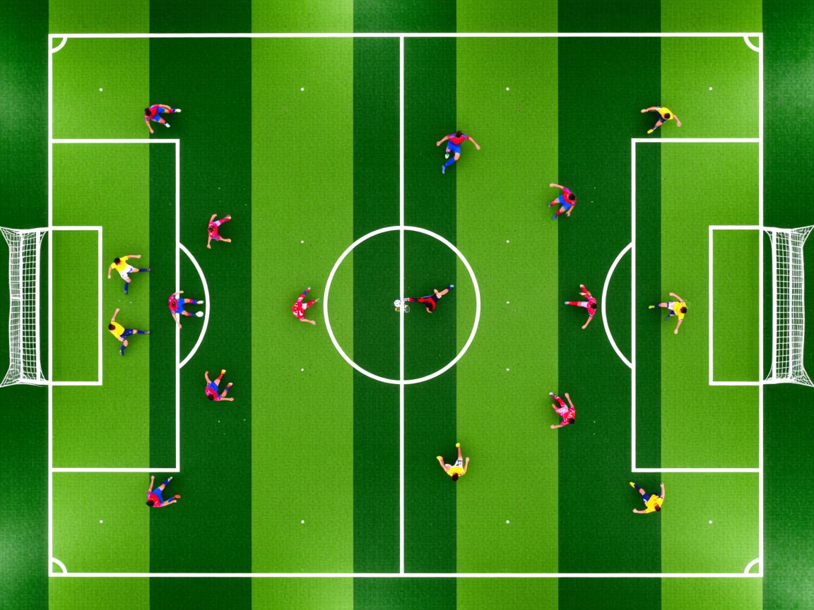 爱游戏入口-“快艇冲浪：马鞍山赛场极速挑战点燃观众热情”  第3张