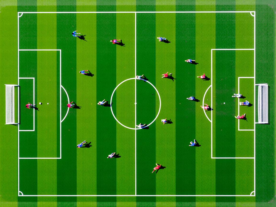 爱游戏app安装-“新都福乐球：精彩对决一波接一波”