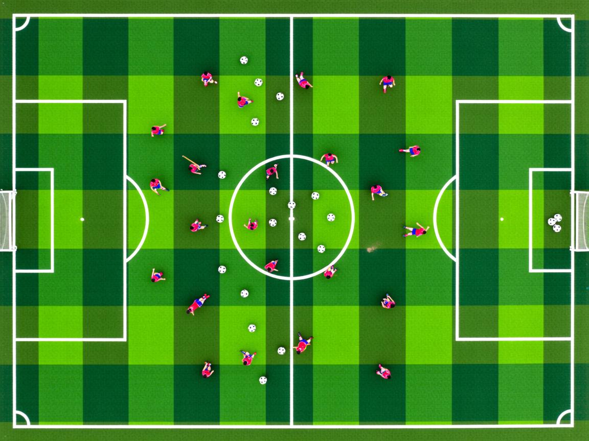 爱游戏app安装-“新都福乐球：精彩对决一波接一波”  第3张