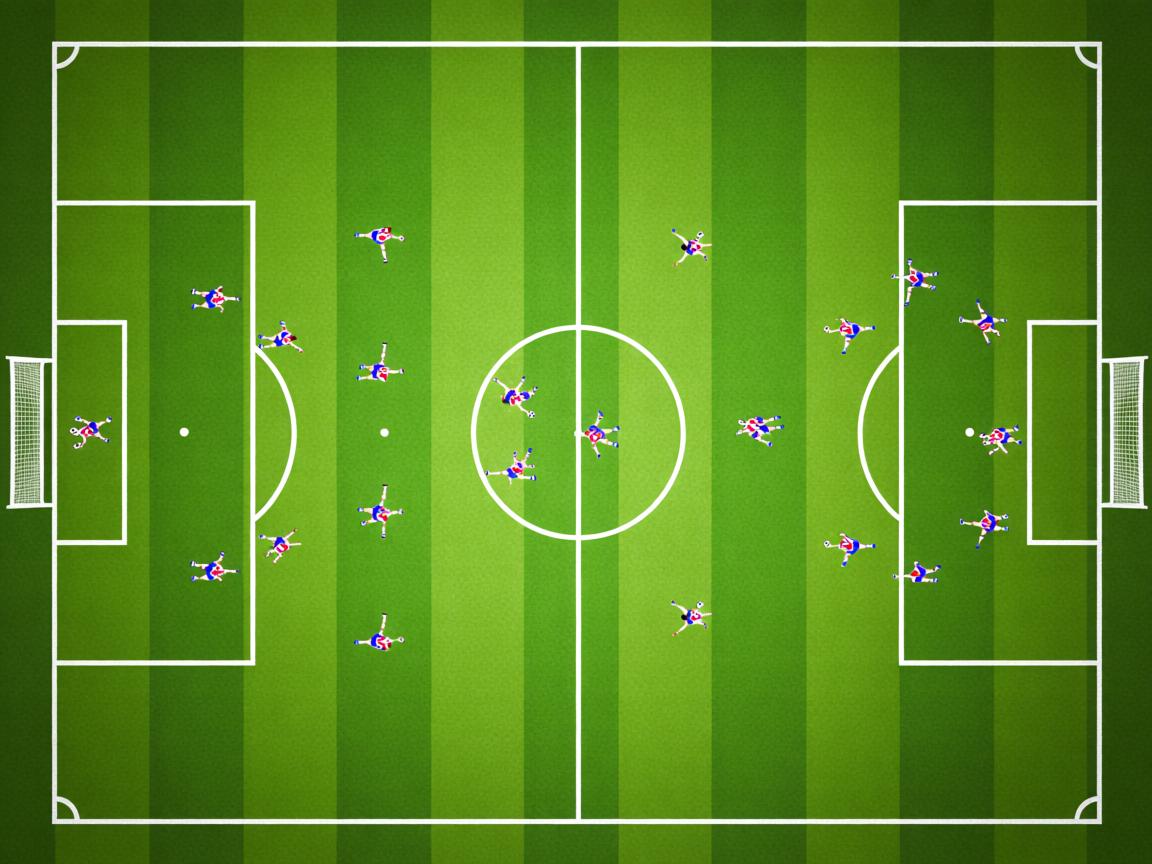 爱游戏app下载-“武汉马拉松：选手们在赛道上创造历史”