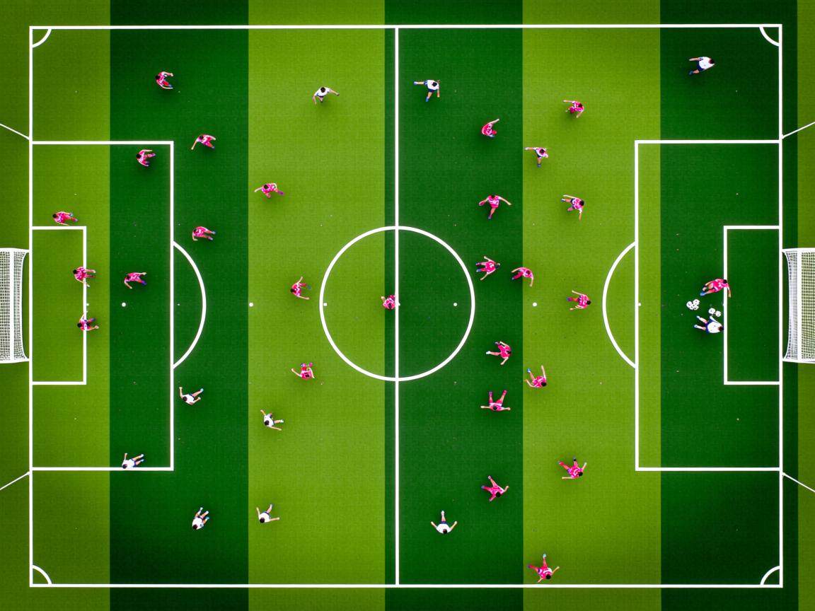 爱游戏app下载-“武汉马拉松:选手们在赛道上创造历史” 第2张