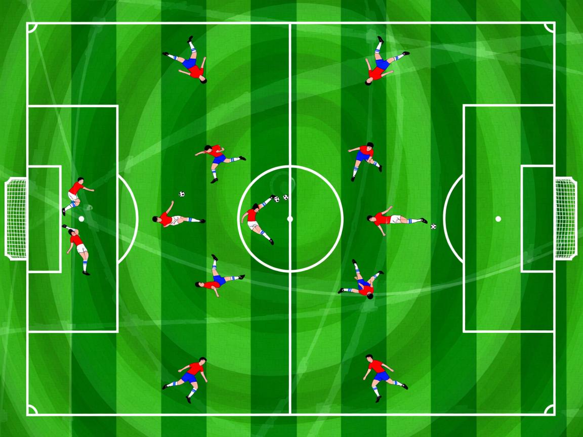 爱游戏官网app-“沙滩排球：高新体育中心赛场激情四溢，冠军争夺激烈”