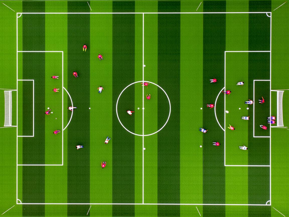 爱游戏官网app-“沙滩排球：高新体育中心赛场激情四溢，冠军争夺激烈”  第3张