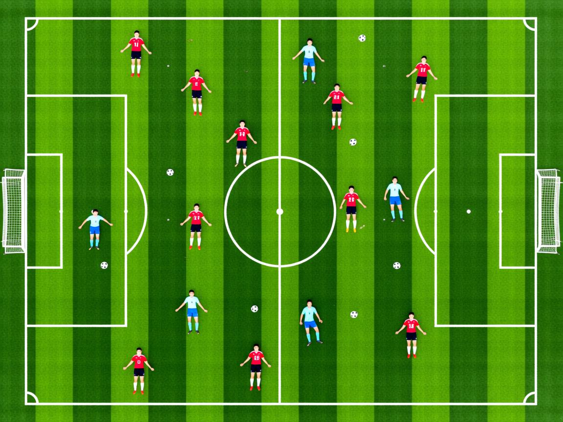 爱游戏体育app-“金牛区城北体育馆:运动舞蹈赛场,舞者如何用每个动作诠释竞技与艺术的结合?” 第3张