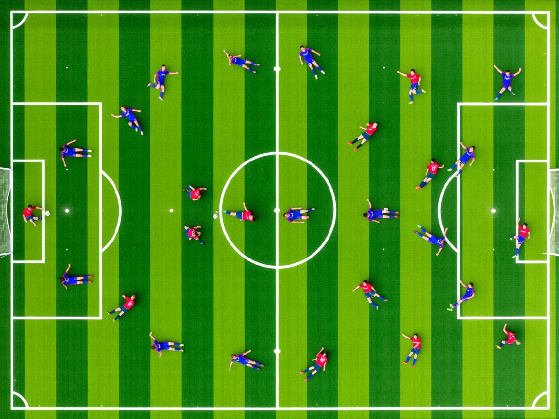 爱游戏app下载-“高新体育中心：网球赛事上演世界级对决，精彩不断”