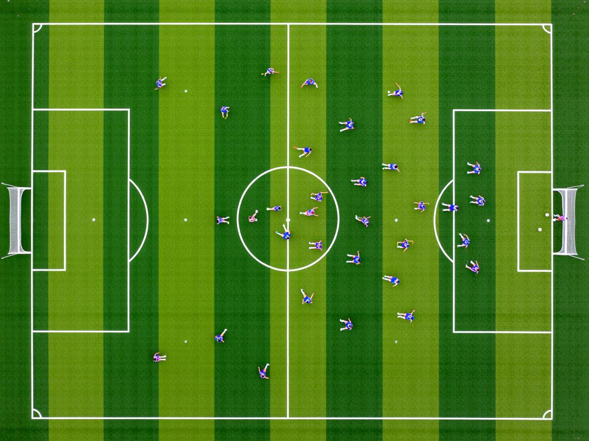 爱游戏入口-中国男篮日常训练节奏紧凑 强调细节处理，中国男篮训练强度  第2张