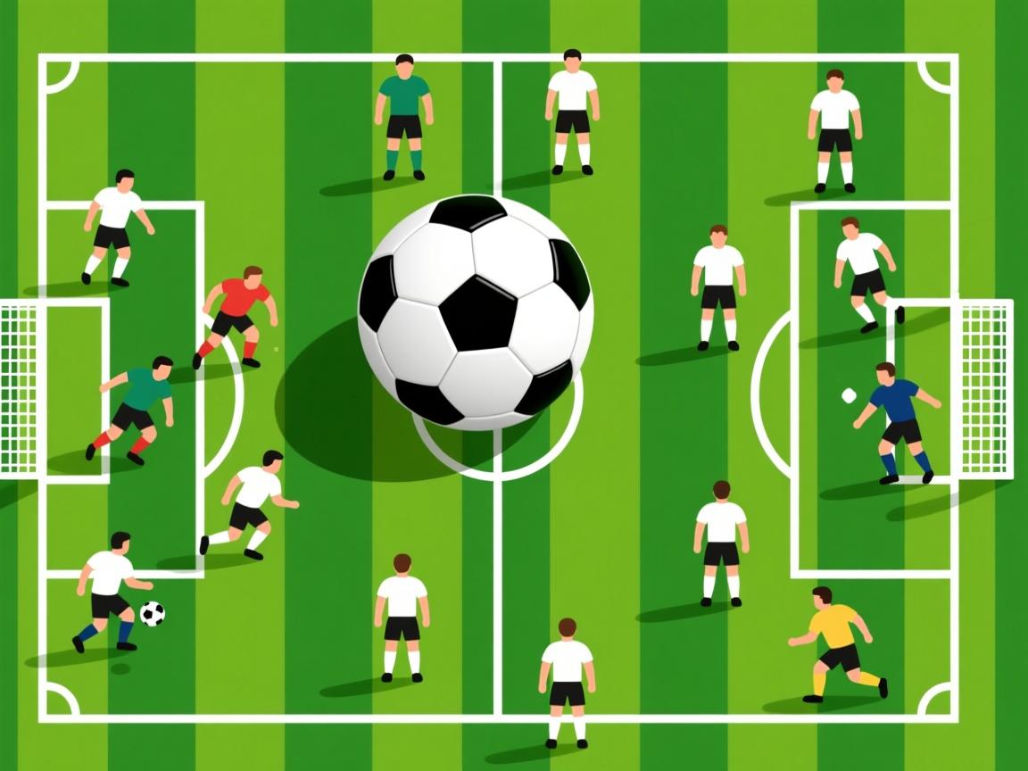 爱游戏入口-中国男篮日常训练节奏紧凑 强调细节处理，中国男篮训练强度  第3张