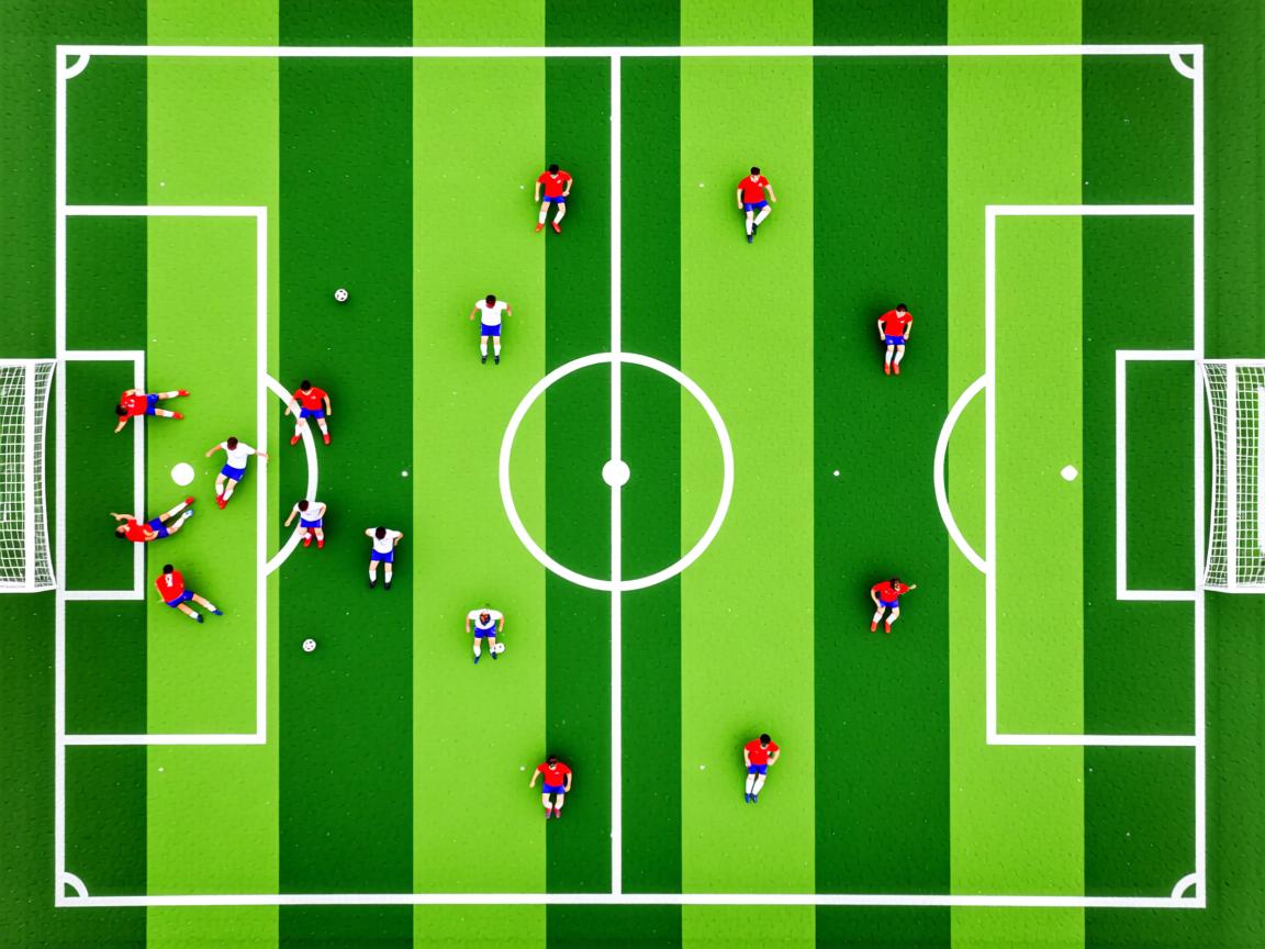 爱游戏体育官网-中方划水精度评分三年上升7% 第2张