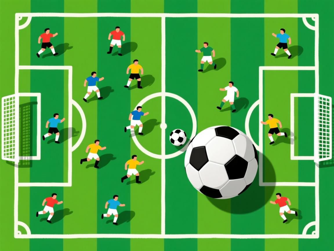 爱游戏官网app-中超联赛国家队战胜 球迷高唱国歌助威，国家队参加中超