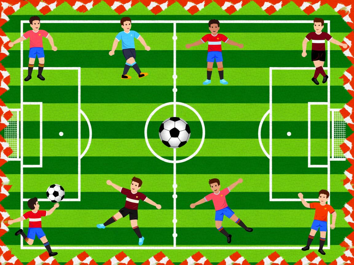 爱游戏官网app-中超联赛国家队战胜 球迷高唱国歌助威,国家队参加中超 第2张