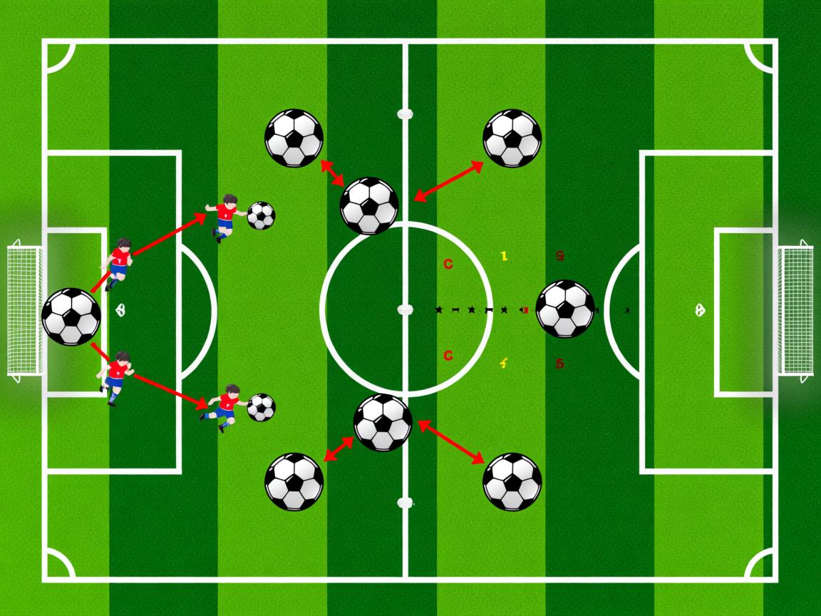 爱游戏官网app-中超联赛国家队战胜 球迷高唱国歌助威,国家队参加中超 第3张