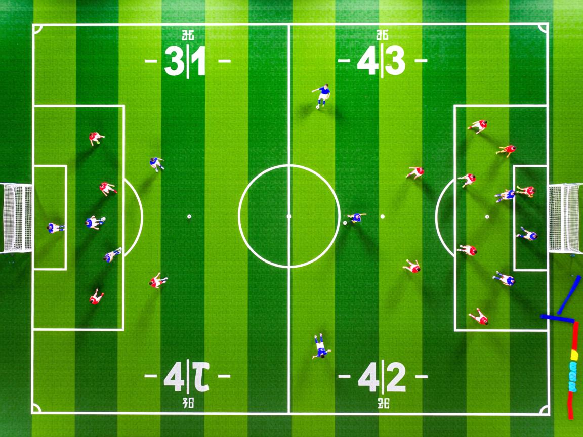 爱游戏体育入口-主力阵容节奏风格是否决定轮换体系设定，主力节奏指标源码