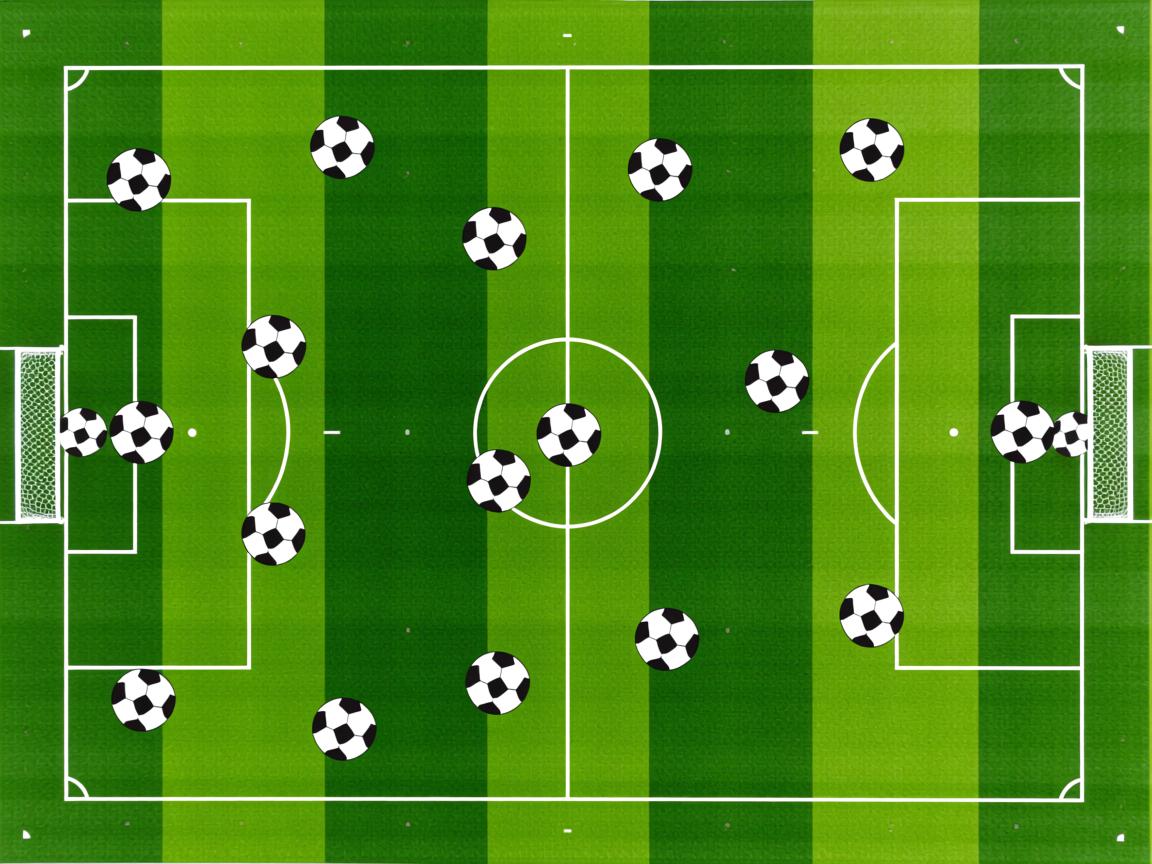 爱游戏体育app-二阵球员替补出场反超比分的经典战役，第二阵容是替补吗  第2张