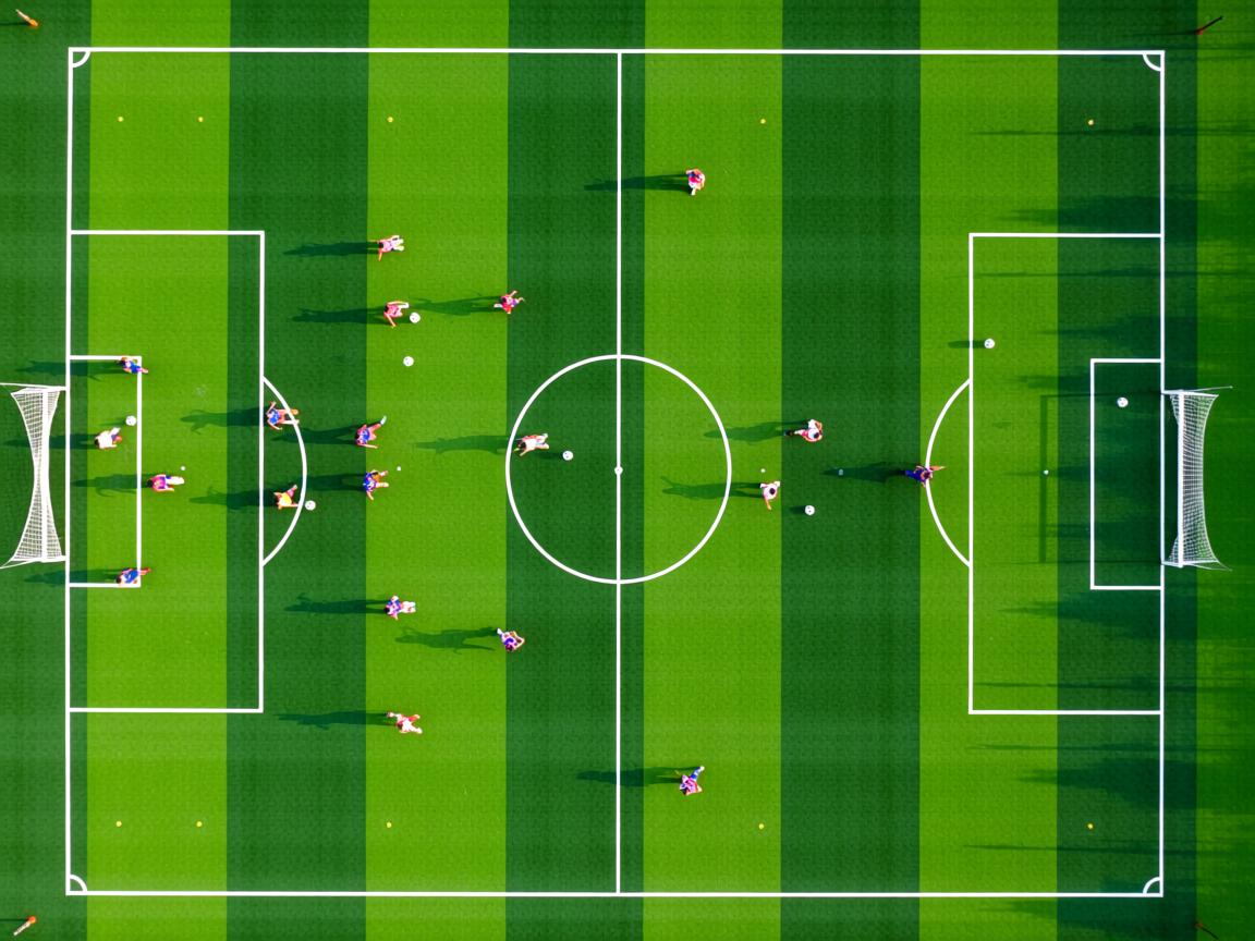 爱游戏体育app-二阵球员替补出场反超比分的经典战役，第二阵容是替补吗  第3张