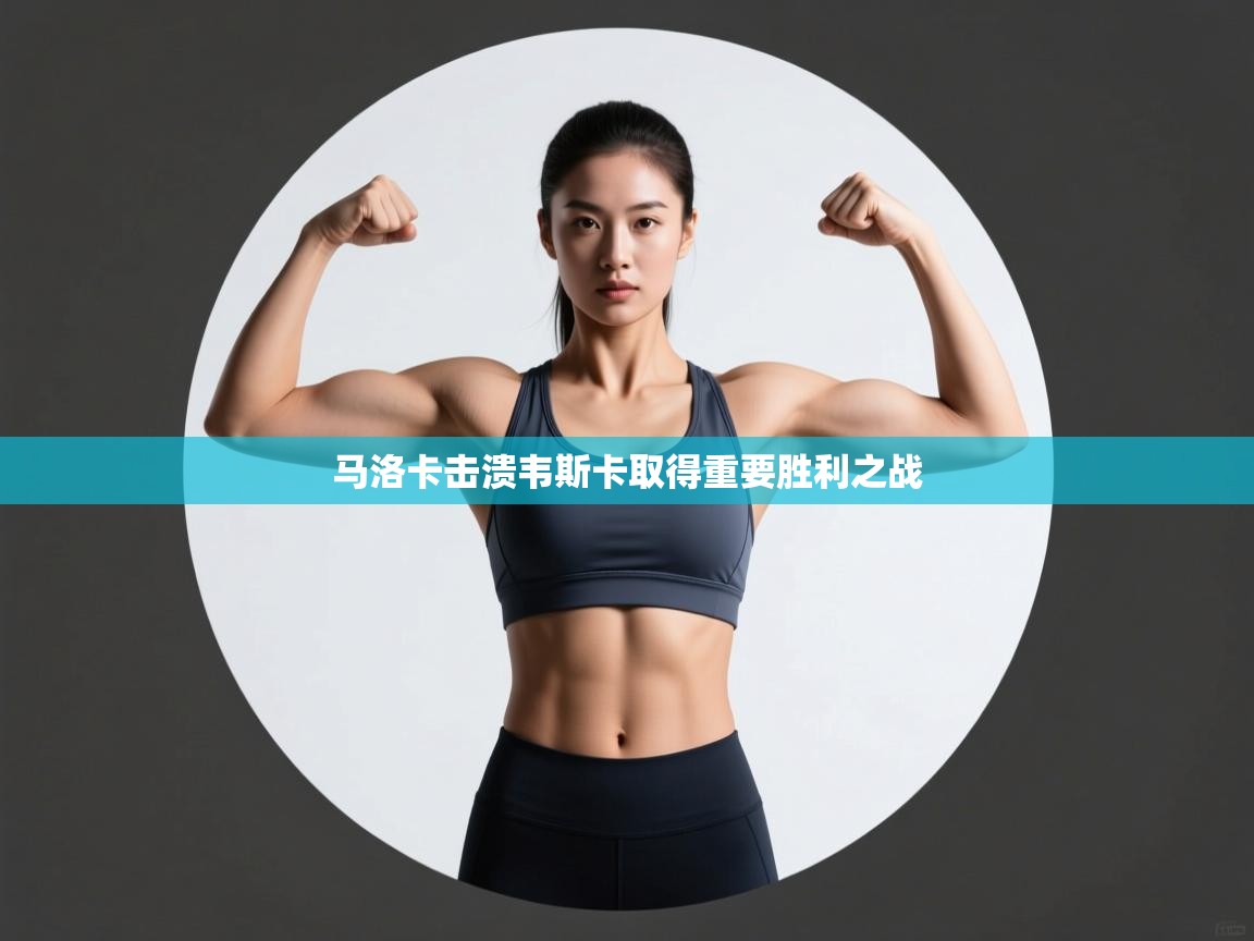 马洛卡击溃韦斯卡取得重要胜利之战  第2张