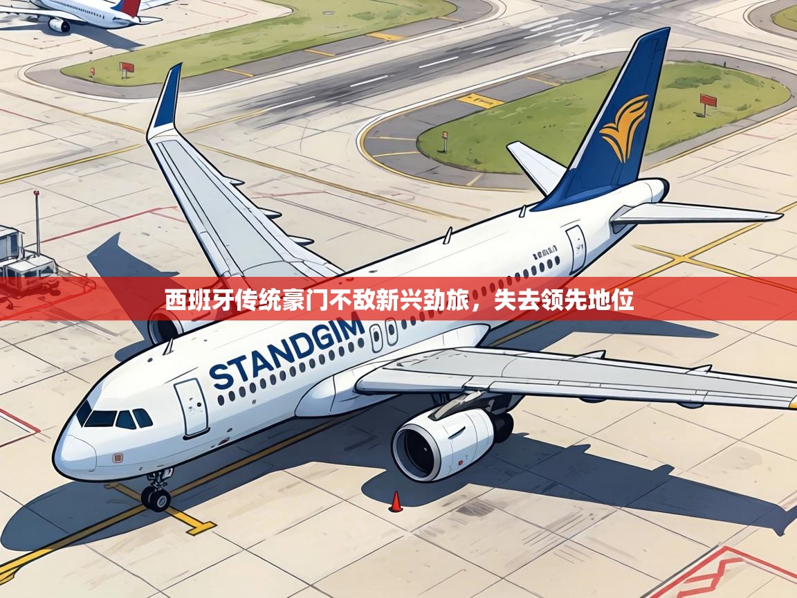 西班牙传统豪门不敌新兴劲旅，失去领先地位  第2张